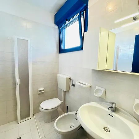 Appartamento Vera Cruz - 100m From The